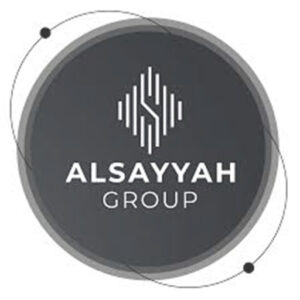 AL ASRI client