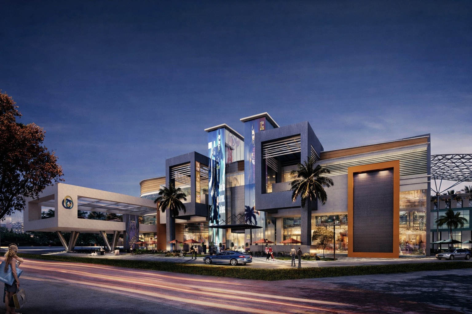 UNION COOP AL-KHAWANEED