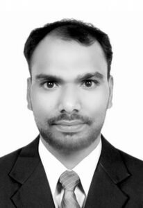 Abdul Sathar