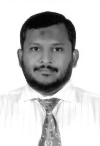 Jamal Abdul Halim
